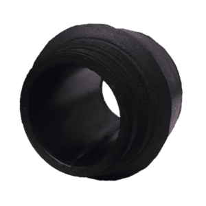 Coxim | 377085ª1