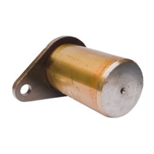 Pino | 450670A1