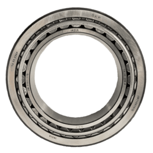 Rolamento JM-716610 | 80834900