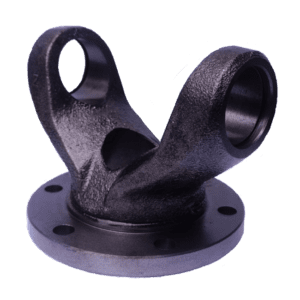 Flange do Cardan | 84135100