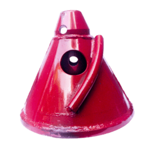 Cone | 84575125
