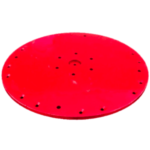 Disco lateral | 87054700