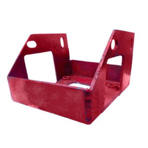 Carcaça | 87368563