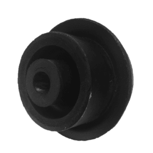 Coxim da cabine | AH108299