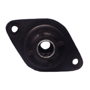 Isolador da cabine | CB01478275