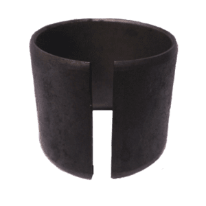 Bucha bi-partida | CB01432234