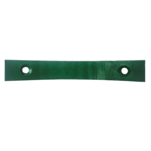 Placa de desgaste | CB01445622