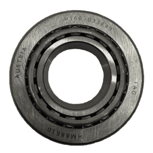 Rolamento HM-88610 | JD8979