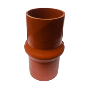 Mangote | R226646
