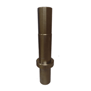 Pino | 377353A1
