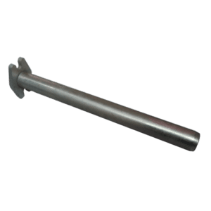 Pino Bicromatizado | 48150454